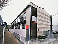 大阪府吹田市佐井寺3丁目1-27：物件画像／株式会社エリッツ　JR茨木店