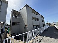 大阪府摂津市正雀3丁目22-8付近：物件画像／株式会社エリッツ　JR茨木店