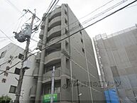大阪府高槻市芥川町2丁目14-7：物件画像／株式会社エリッツ　JR茨木店