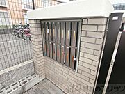共有部分
