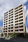 大阪府吹田市豊津町16-10：物件画像／株式会社エリッツ　JR茨木店