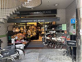 スプランディッド梅田グランノース  ｜ 大阪府大阪市北区大淀中５丁目12-43（賃貸マンション1R・9階・45.45㎡） その27