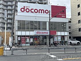 スプランディッド梅田グランノース  ｜ 大阪府大阪市北区大淀中５丁目12-43（賃貸マンション1LDK・7階・40.40㎡） その26
