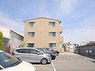 大阪府摂津市鳥飼下3丁目48-2：物件画像／株式会社エリッツ　JR茨木店