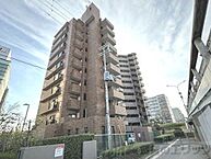 大阪府吹田市芳野町5-47：物件画像／株式会社エリッツ　JR茨木店