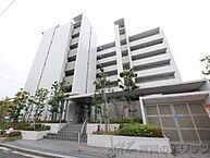 大阪府吹田市岸部南2丁目7-1：物件画像／株式会社エリッツ　JR茨木店