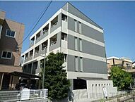 大阪府茨木市宮元町1-13：物件画像／株式会社エリッツ　JR茨木店