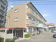 大阪府高槻市上土室1丁目6-10：物件画像／株式会社エリッツ　JR茨木店