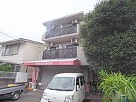 大阪府三島郡島本町広瀬1丁目5-2：物件画像／株式会社エリッツ　JR茨木店
