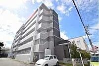 大阪府高槻市富田町3丁目2-3：物件画像／株式会社エリッツ　JR茨木店
