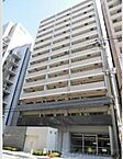 大阪府吹田市広芝町12-31：物件画像／株式会社エリッツ　JR茨木店