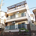 大阪府吹田市千里山東1丁目3-12：物件画像／株式会社エリッツ　JR茨木店