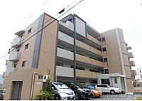 大阪府吹田市千里山東4丁目58-6：物件画像／株式会社エリッツ　JR茨木店