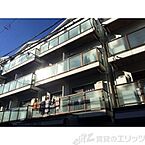 大阪府吹田市豊津町39-10：物件画像／株式会社エリッツ　JR茨木店