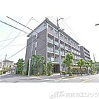 大阪府箕面市小野原東2丁目6-16：物件画像／株式会社エリッツ　JR茨木店