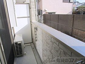 アート茨木  ｜ 大阪府茨木市片桐町12-25-1（賃貸アパート1LDK・1階・31.52㎡） その12