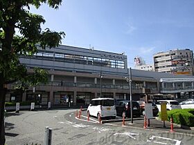 アート茨木  ｜ 大阪府茨木市片桐町12-25-1（賃貸アパート1LDK・1階・31.52㎡） その23