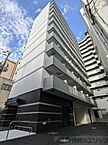 大阪府吹田市豊津町2-24：物件画像／株式会社エリッツ　JR茨木店