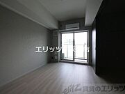 リビング/居室
