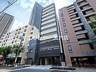 大阪府大阪市北区大淀南2丁目9-14：物件画像／株式会社エリッツ　JR茨木店