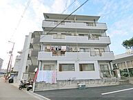 大阪府吹田市青葉丘南6-36：物件画像／株式会社エリッツ　JR茨木店