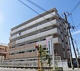 大阪府摂津市千里丘東2丁目15-31：物件画像／株式会社エリッツ　JR茨木店