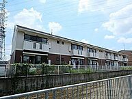 大阪府高槻市芝生町3丁目19-2：物件画像／株式会社エリッツ　JR茨木店