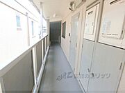 通路