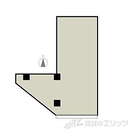 第2椿マンション