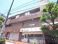 大阪府茨木市舟木町：物件画像／株式会社エリッツ　JR茨木店