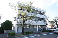 大阪府高槻市土室町45-24：物件画像／株式会社エリッツ　JR茨木店