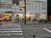 セブンイレブン茨木春日1丁目店 徒歩3分。 230m