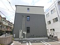 大阪府茨木市大住町7-14：物件画像／株式会社エリッツ　JR茨木店