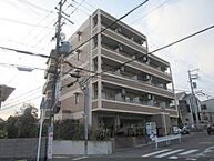 大阪府吹田市片山町1丁目37-21：物件画像／株式会社エリッツ　JR茨木店
