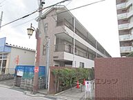 大阪府高槻市土橋町3-12：物件画像／株式会社エリッツ　JR茨木店