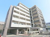 大阪府茨木市中穂積1丁目2-3：物件画像／株式会社エリッツ　JR茨木店