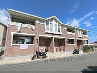 大阪府茨木市真砂玉島台6-15：物件画像／株式会社エリッツ　JR茨木店