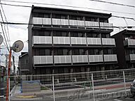大阪府茨木市園田町20-2：物件画像／株式会社エリッツ　JR茨木店
