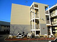 大阪府茨木市西太田町33-11-2：物件画像／株式会社エリッツ　JR茨木店