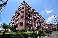 大阪府吹田市佐井寺南が丘3-17：物件画像／株式会社エリッツ　JR茨木店