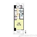 ArtizA淡路3階7.0万円