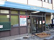 仁徳会河村メディカルクリニック 徒歩24分。 1860m