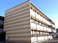 大阪府高槻市桃園町5-13：物件画像／株式会社エリッツ　JR茨木店