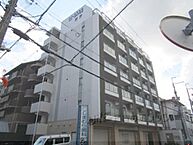大阪府高槻市大畑町15-10：物件画像／株式会社エリッツ　JR茨木店