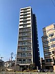 大阪府大阪市東淀川区東淡路4丁目6-17：物件画像／株式会社エリッツ　JR茨木店