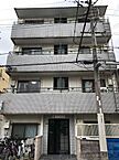 大阪府大阪市東淀川区東中島4丁目8-15：物件画像／株式会社エリッツ　JR茨木店