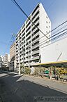 大阪府吹田市垂水町3丁目31-12：物件画像／株式会社エリッツ　JR茨木店