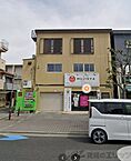 大阪府茨木市鮎川3丁目：物件画像／株式会社エリッツ　JR茨木店