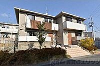大阪府箕面市彩都粟生南2丁目16-16：物件画像／株式会社エリッツ　JR茨木店