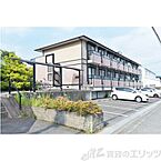 大阪府箕面市小野原東1丁目3-36：物件画像／株式会社エリッツ　JR茨木店
